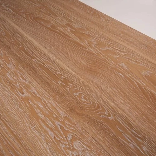 ДУБ R-53 ПАРКЕТНАЯ ДОСКА PARQUET PRIME